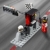 LEGO Speed Champions 75879 - Scuderia Ferrari SF16-H - 7