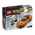 LEGO Speed Champions 75880 - McLaren 720S - 1