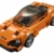 LEGO Speed Champions 75880 - McLaren 720S - 3