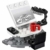 LEGO Speed Champions 75880 - McLaren 720S - 5