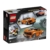 LEGO Speed Champions 75880 - McLaren 720S - 6