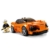 LEGO Speed Champions 75880 - McLaren 720S - 7