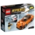 LEGO Speed Champions 75880 - McLaren 720S - 9