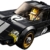 LEGO Speed Champions 75881 - 2016 Ford GT und 1966 Ford GT40 - 3