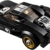 LEGO Speed Champions 75881 - 2016 Ford GT und 1966 Ford GT40 - 4