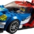 LEGO Speed Champions 75881 - 2016 Ford GT und 1966 Ford GT40 - 5