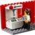 LEGO Speed Champions 75882 - Ferrari FXX K und Entwicklungszentrum - 6