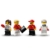 LEGO Speed Champions 75882 - Ferrari FXX K und Entwicklungszentrum - 7