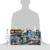 LEGO Speed Champions 75883 - Mercedes Amg Petronas Formel-1-Team - 12