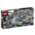 LEGO Speed Champions 75883 - Mercedes Amg Petronas Formel-1-Team - 2