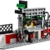LEGO Speed Champions 75883 - Mercedes Amg Petronas Formel-1-Team - 6