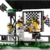 LEGO Speed Champions 75883 - Mercedes Amg Petronas Formel-1-Team - 7