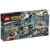 LEGO Speed Champions 75883 - Mercedes Amg Petronas Formel-1-Team - 9