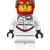 Lego Speed Champions 75887 Konstruktionsspielzeug, Bunt - 5