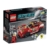 LEGO Speed Champions 75908 - 458 Italia GT2 - 1