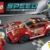 LEGO Speed Champions 75908 - 458 Italia GT2 - 2