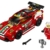 LEGO Speed Champions 75908 - 458 Italia GT2 - 3