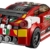 LEGO Speed Champions 75908 - 458 Italia GT2 - 4