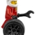 LEGO Speed Champions 75908 - 458 Italia GT2 - 6