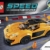 LEGO Speed Champions 75909 - McLaren P1 - 2