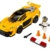 LEGO Speed Champions 75909 - McLaren P1 - 3