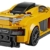 LEGO Speed Champions 75909 - McLaren P1 - 4