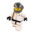 LEGO Speed Champions 75909 - McLaren P1 - 7