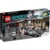 LEGO Speed Champions 75911 - McLaren Mercedes Boxenstopp