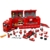 LEGO Speed Champions 75913 - F14 T und Scuderia Ferrari Truck - 2