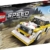 Lego Speed Champions 76897-1985 A-u-d-i Sport Quattro S1, weiß/gelb (250 Teile) - 1