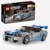 LEGO Speed Champions 76917 - 2 Fast 2 Furious Nissan Skyline GT-R (R34) (319 Teile), Mehrfarbig - 7