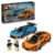 LEGO Speed Champions 77238 – Lamborghini Revuelto & Huracán
