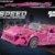 LEGO® Speed Champions 77241 2 Fast 2 Furious Honda S2000, 361 Teile, Limitierte Edition, ab 18 Jahren - 10