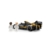 LEGO Speed Champions 77252 APXGP Team Race Car from the F1 Movie - 4