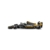 LEGO Speed Champions 77252 APXGP Team Race Car from the F1 Movie - 5