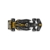 LEGO Speed Champions 77252 APXGP Team Race Car from the F1 Movie - 6