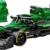 LEGO Speed Champions Aston Martin Aramco F1 AMR24 Rennauto - Spielzeug mit Formel 1 Minifigur zum Sammeln - baubares Modellauto für Jungen und Mädchen ab 10 Jahren und erwachsene Motorsport Fans 77245 - 10