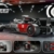 LEGO Speed Champions Audi Revolut F1 Team R26 Rennwagen Spielzeug - Modellbauset mit sammelbarer Rennfahrer Minifigur - Geburtstagsgeschenk für Jungen ab 10 Jahren & jugendliche Motorsportfans - 77259 - 10