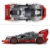 LEGO Speed Champions Audi S1 e-tron Quattro Rennwagen Set mit Auto-Spielzeug zum Bauen, Spielen und Ausstellen, Modellauto für Kinder, Geschenk für 9-jährige Jungs und Mädchen 76921 - 4
