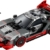 LEGO Speed Champions Audi S1 e-tron Quattro Rennwagen Set mit Auto-Spielzeug zum Bauen, Spielen und Ausstellen, Modellauto für Kinder, Geschenk für 9-jährige Jungs und Mädchen 76921 - 8