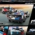 LEGO Speed Champions BMW M4 GT3 & BMW M Hybrid V8 Rennwagen Auto Spielzeug mit 2 baubaren Modellautos und 2 Rennfahrer-Minifiguren, Geschenk für Jungs, Mädchen ab 9 Jahren, Modellauto 76922 - 10