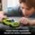 LEGO Speed Champions Dodge Challenger SRT Hellcat
