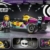 LEGO Speed Champions F1 ACADEMY Rennwagen - Spielzeug Modellauto - Mit Formel 1 Rennfahrerin Minifigur - Geschenk für Mädchen, Jungen & Erwachsene Fans ab 10 Jahren - 77258 - 7