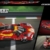 LEGO Speed Champions Ferrari 499P - Rennwagen Spielzeug - Mint Modellbau mit Fahrer Minifigur zum Sammeln - Motorsport Geschenk für Jungen ab 9 Jahren und Fans - 77261 - 10