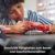 LEGO Speed Champions Ferrari F40 Supersportwagen, Spielset mit baubarem Spielzeugauto und Fahrer-Minifigur, Bauset zum Sammeln für Kinder, Geschenk für Jungen und Mädchen 76934 - 5