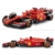 LEGO Speed Champions Ferrari SF-24 (77242)