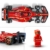 LEGO Speed Champions Ferrari SF-24 (77242)
