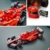 LEGO Speed Champions Ferrari SF-24 (77242)