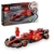 LEGO Speed Champions Ferrari SF-24 (77242)
