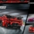 LEGO Speed Champions Ferrari SF90 XX Stradale Sportwagen - Modellbau mit sammelbarer Fahrer Minifigur - Geburtstagsgeschenkidee für Jungen ab 9 Jahren oder Geschenk zum Vatertag - 77254 - 10